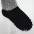 Women thick thermal cosy socks